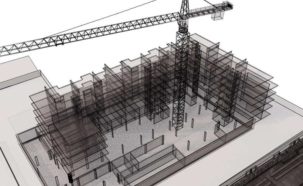BIM Education